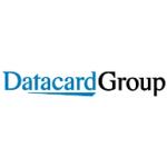 logo Datacard Group