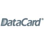 logo DataCard