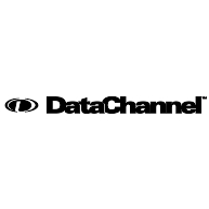 logo DataChannel