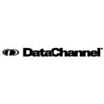logo DataChannel