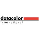logo Datacolor