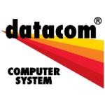 logo Datacom