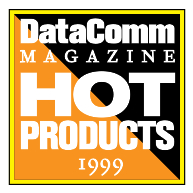 logo DataComm(104)