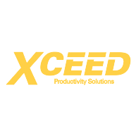 logo Xceed