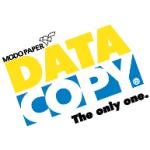 logo DataCopy(105)