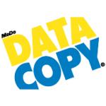 logo DataCopy