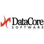 logo DataCore Software
