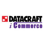 logo Datacraft iCommerce
