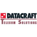 logo Datacraft Telecom Solutions