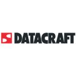 logo Datacraft