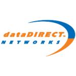 logo DataDirect Networks