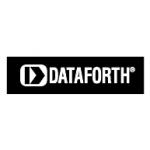 logo Dataforth