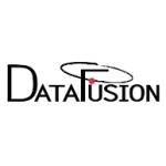 logo DataFusion