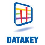 logo Datakey(106)