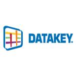 logo Datakey(107)