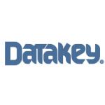 logo Datakey