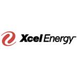 logo Xcel Energy