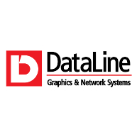 logo DataLine