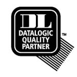 logo Datalogic(108)