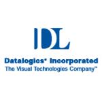 logo Datalogics