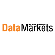 logo DataMarkets