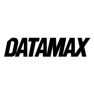 logo Datamax