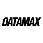 logo Datamax
