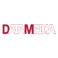 logo Datamedia
