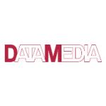 logo Datamedia