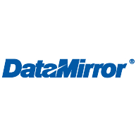 logo DataMirror