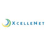 logo XcelleNet