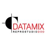 logo Datamix