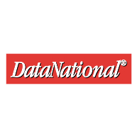 logo DataNational