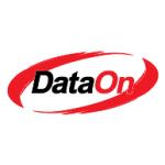 logo DataOn Corporation