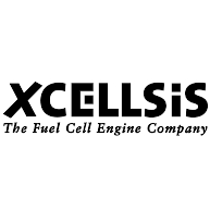 logo Xcellsis