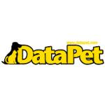 logo DataPet