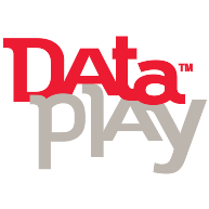 logo DataPlay