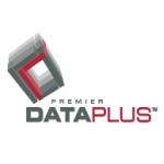 logo DataPlus Premier