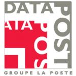 logo Datapost