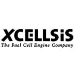 logo Xcellsis
