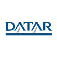logo Datar