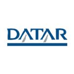 logo Datar