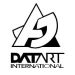 logo DatArt International