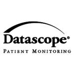 logo Datascope