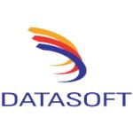 logo DataSoft