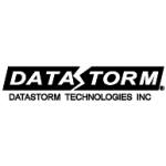 logo Datastorm Technologies Inc 