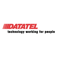 logo Datatel