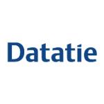 logo Datatie