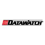logo Datawatch