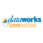 logo DataWorks Connected
